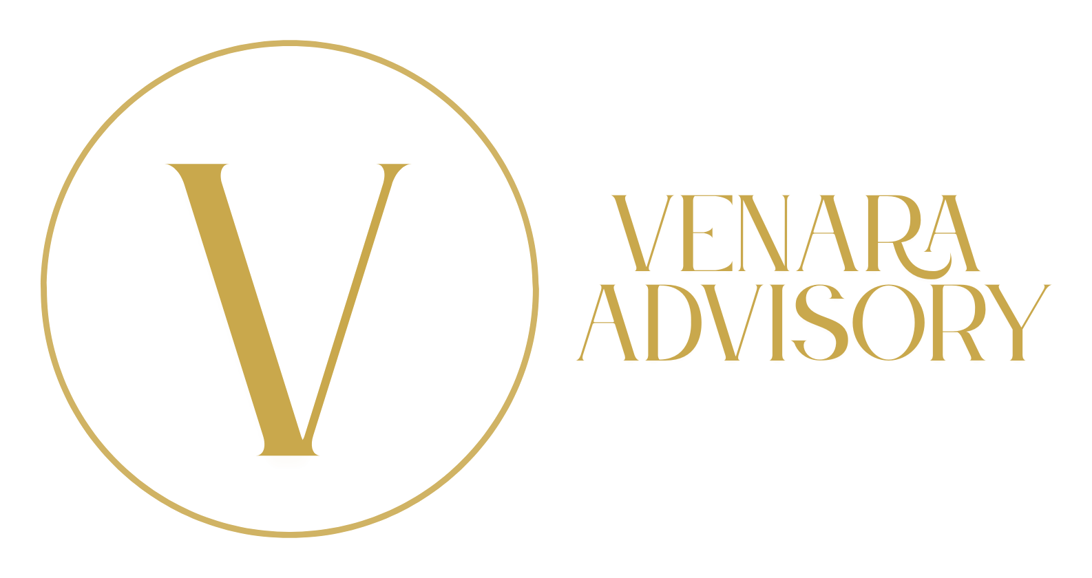 Venara Advisory